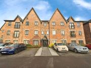 2 bedroom property to rent