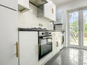 2 bedroom property to rent