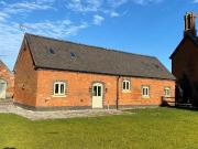 2 bedroom property to rent