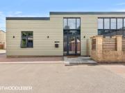 2 bedroom property to rent