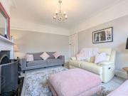 2 bedroom property to rent