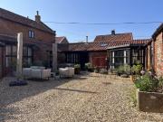 2 bedroom property to rent