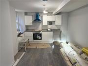 2 bedroom property to rent