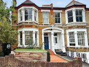 2 bedroom property to rent