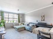 2 bedroom property to rent