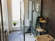 2 Bedroom Property To Rent