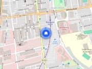 2 bedroom property to rent