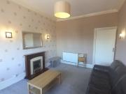 2 Bedroom Property To Rent