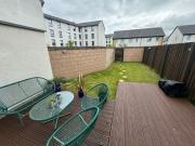 2 Bedroom Property To Rent