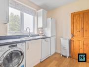 2 bedroom property to rent