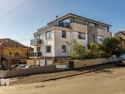 2 bedroom property to rent