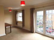 2 bedroom property to rent