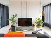 2 bedroom property to rent