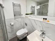 2 bedroom property to rent Denmark Villas, Hove, East... 2 bedroom property to rent Denmark Villas, Hove, East...