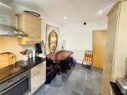 2 bedroom property to rent Havelock Chambers, 20 22...