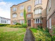 2 bedroom property to rent in Abbey Court, AL1 36190222 on