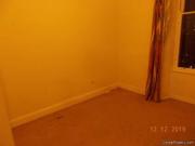2 bedroom property to rent in Glasgow
