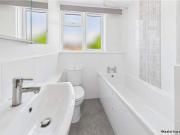 2 bedroom property to rent in Hemel Hempstead
