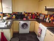 2 Bedroom Property To Rent In Lovatt Street, Stafford, ST16