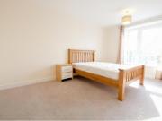 2 bedroom property to rent in the boardwalk pearl lane...