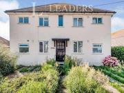 2 bedroom property to rent in Worthing, BN11 36087912 on