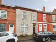 2 bedroom property to rent on Oxford Street, Coventry