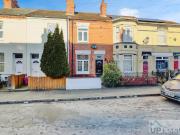 2 bedroom property to rent on Somerset Road, Coventry