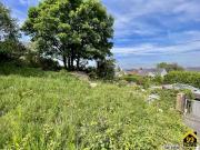 2 bedroom property with land for sale