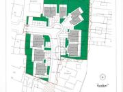 2 bedroom property with land for sale