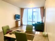 2 Bedroom Proscenium at Rockwell Lincoln For Rent Condo...