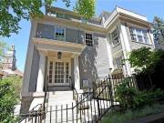 2 bedroom, Providence RI 02903 93637589