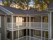 2 bedroom, Raleigh NC 27612 LS94679493