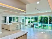 2 Bedroom Rare Garden Unit with Brand New Appliances For...