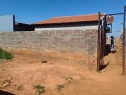 2 bedroom rdp house on the market in.