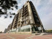 2 bedroom Ready Apartment on 1 Year Payment Plan