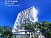 2 Bedroom ready for Occupancy 10m Only and only 300k...