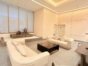 2 Bedroom for Sale in Ortigas near Robinson Galleria