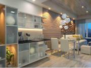 2 Bedroom Ready for occupancy condo in Makati City