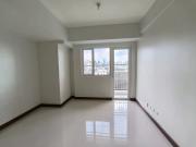 2 Bedroom Ready for Occupancy Condo in Pasay near De La...