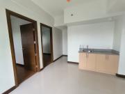 2 Bedroom Ready for Occupancy Condo in Pasay near De La...