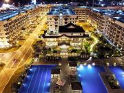 2 Bedroom Ready for Occupancy Condo Unit in Pasig City...