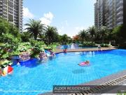 2 Bedroom Ready for Occupancy Condo Unit in Taguig City...