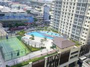 2 BEDROOM READY FOR OCCUPANCY IN MAKATI NEAR BGC|...
