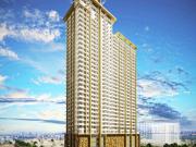 2 BEDROOM READY FOR OCCUPANCY| NEAR GREENHILLS| PET...