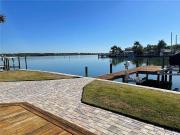 2 bedroom, Redington Shores FL 33708 LS92313487