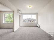 2 Bedroom Renovated Unit with Optional Third Bedroom |...