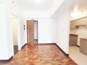 2 Bedroom rent to own condo for sale in CHino Roces...