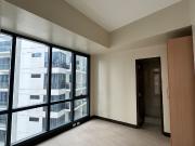 2 Bedroom Rent to Own Condo For Sale in Florence...