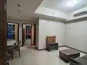 2 Bedroom Rent to Own Condo For Sale in One Uptown BGC...