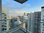 2 Bedroom Rent to Own Condo For Sale in One Uptown...